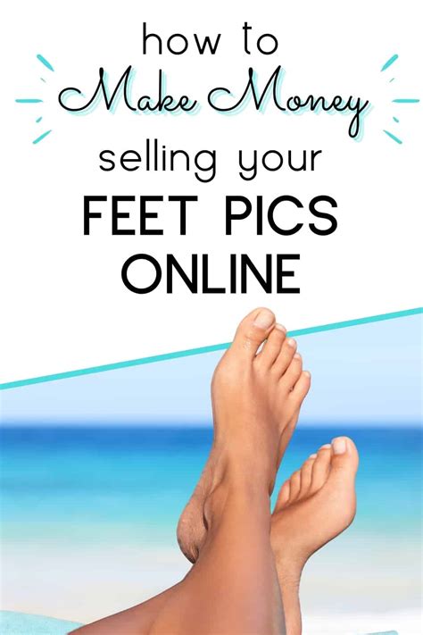 free sites to sell feet|How to Make Money Selling Feet Pics (Without Doing。